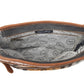 Seneca Royale Small & Crossbody Bag