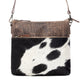 Point Rock Small & Crossbody Bag