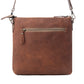 Point Rock Small & Crossbody Bag