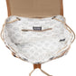 Sonoran Sands Backpack Bag