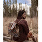 Sonoran Sands Backpack Bag