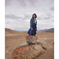 Sonoran Sands Weekender Bag