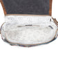 Colors Of The Southwest Messenger Bag