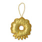 Welcome Home Wreath Ornament