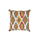 Mesa Dreams Cushion