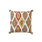 Mesa Dreams Cushion