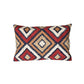 Kiva Mesa Cushion
