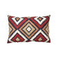 Kiva Mesa Cushion