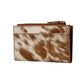 Red Rock Men’s Gift Box
