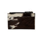 Dumpling Hairon Credit Card Holder