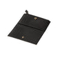 Dumpling Hairon Credit Card Holder