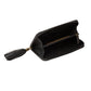 Cavender Trail Hand-Tooled Wallet
