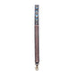 Mindweaver Hand-Tooled Strap