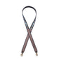 Mindweaver Hand-Tooled Strap