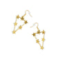 Starry Night Earrings