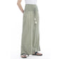 Fionaâ€™s Delight Stitched Waist Pants