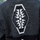 Madilyn Tribal Lore Cardigan