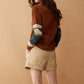 Makenna Sky Jacket