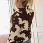 Cuddly Cow Fleece Jacket