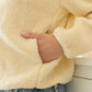 Adelina Fleece Jacket