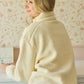 Adelina Fleece Jacket