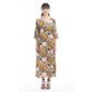 Aubree Blossom Dress