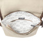Vintage Adventurer Messenger Bag
