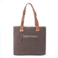 Francais Pathway Tote Bag