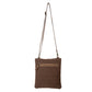 Francais Pathway Small & Crossbody Bag