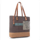 When In Roma Tote Bag