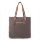 When In Roma Tote Bag