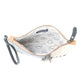 Vintage Excursions Pouch