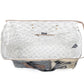 Vintage Excursions Weekender Bag