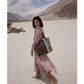 Vintage Excursions Tote Bag
