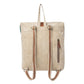 Star Pacer Backpack Bag