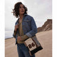 Route 86 Shoulder Bag