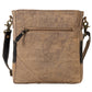 Route 86 Shoulder Bag