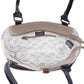 Route 86 Crossbody Bag