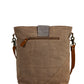 High Seas Shoulder Bag