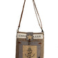 High Seas Shoulder Bag