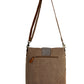 High Seas Shoulder Bag