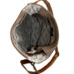 High Seas Shoulder Bag