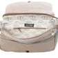 High Seas Satchel Messenger Bag