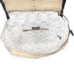 Sundown River Vintage Messenger Bag