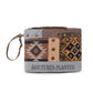 Rigaud Rail Express Pouch