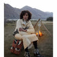 Westward Leather Hairon Bag