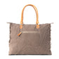 Domestic Mail Weekender Bag