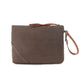 Journee Pouch