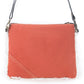 Western Vintage Crossbody Bag