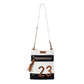 23 Skidoo Small & Crossbody Bag